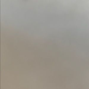 Meet your Posher, Bryce